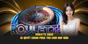 Roulette