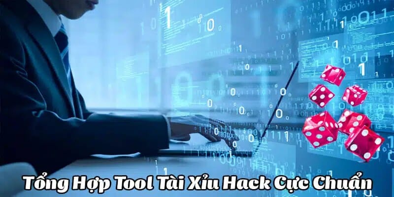 Nhiều loại tool có độ chính xác lớn