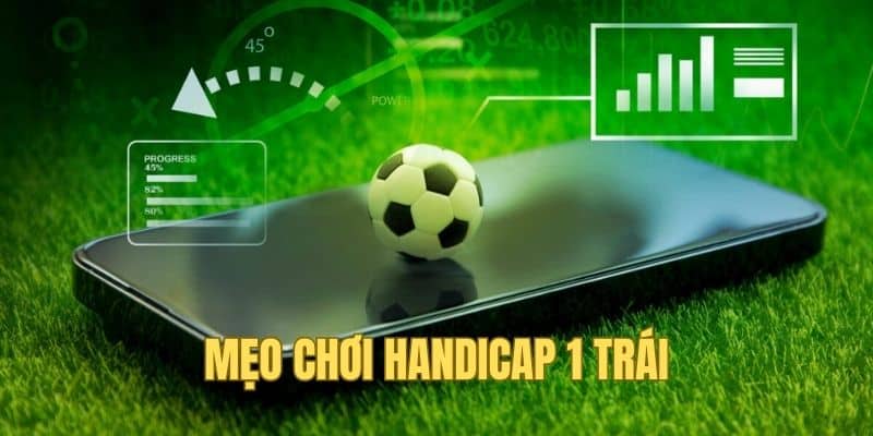 Mẹo phân tích sơ đồ chiến thuật hỗ trợ soi kèo