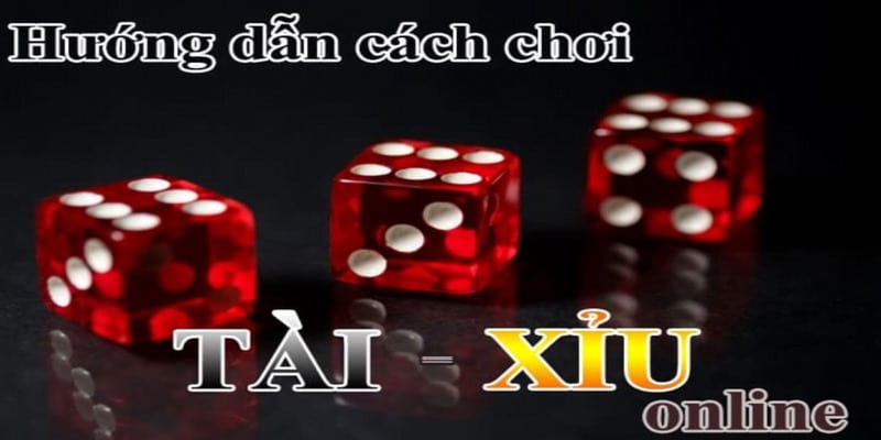 Một vài kinh nghiệm để mang đến thắng cược Tài Xỉu