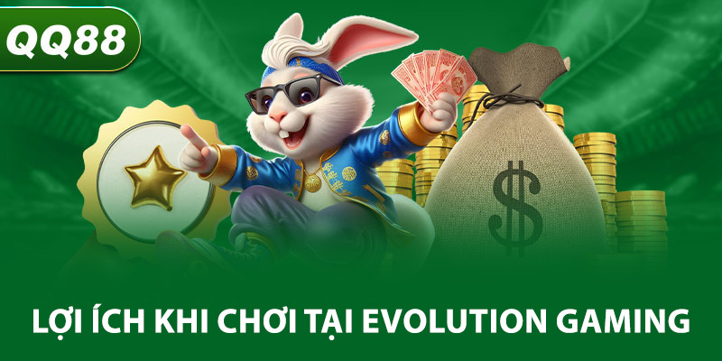 Sảnh cược casino hoành tráng cùng nhiều tính năng đặc sắc